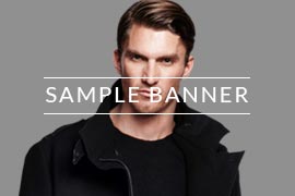 ban4_270x180